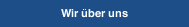 Wir &uuml;ber uns